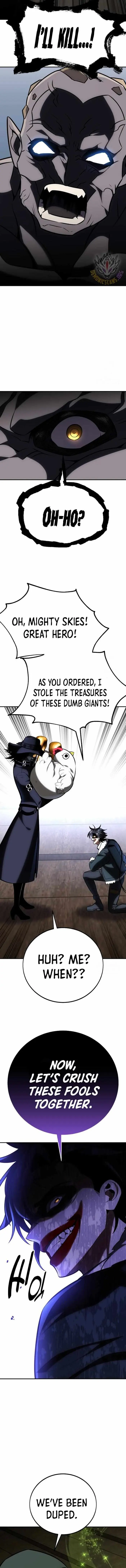 I Killed an Academy Player Chapter 63 image 21_optimized